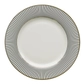 STEMME dining plate