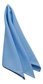 RONDO sky blue napkin #543/544