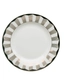 STEMME appetizer plate