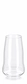 GREM water glass