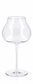 GREM wine glass