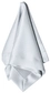 ACCORD steel gray napkin #203